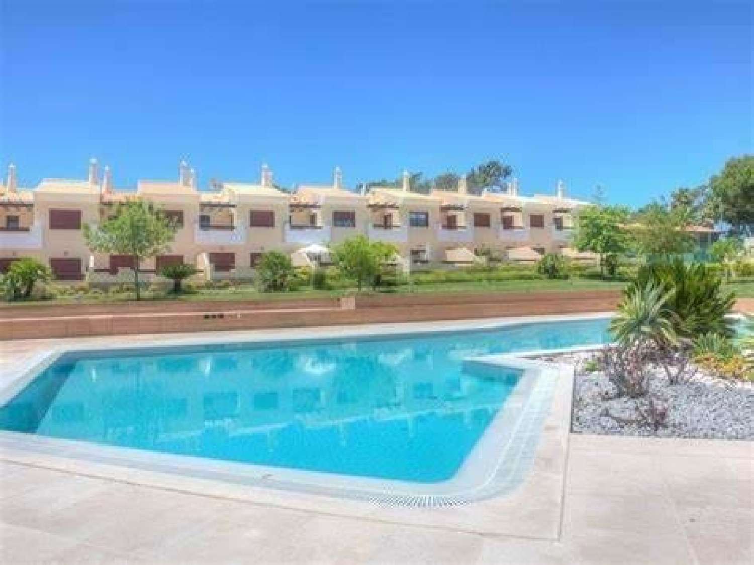  te koop huis Loulé Loulé 1