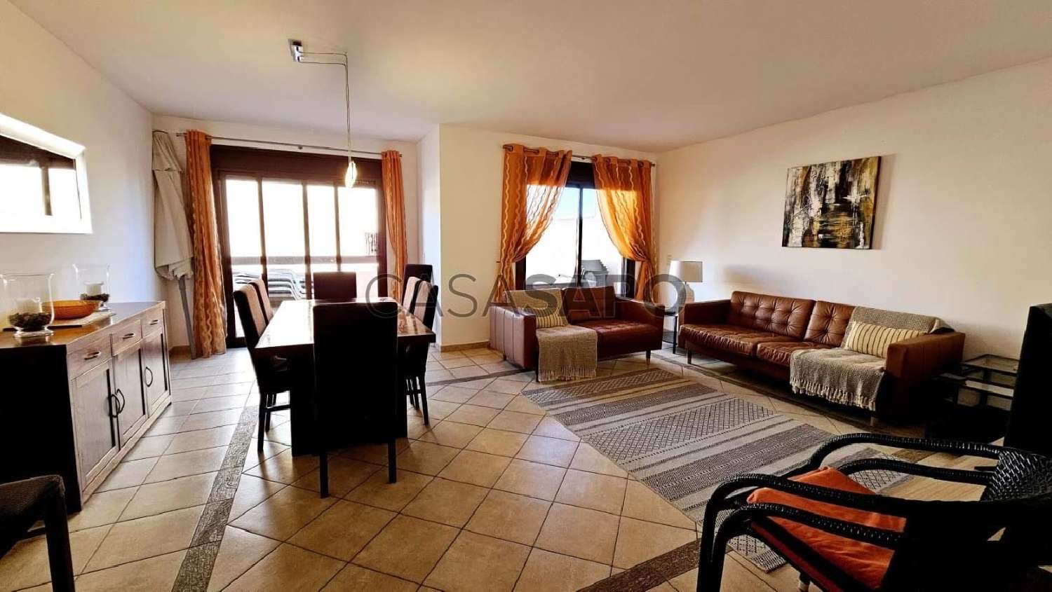  te koop huis Loulé Loulé 2