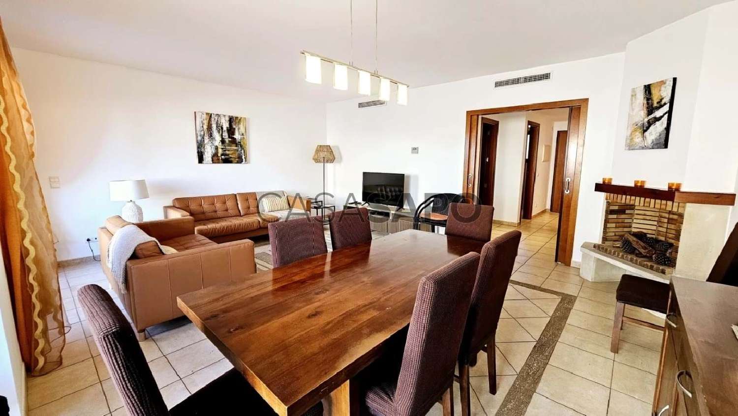  te koop huis Loulé Loulé 3