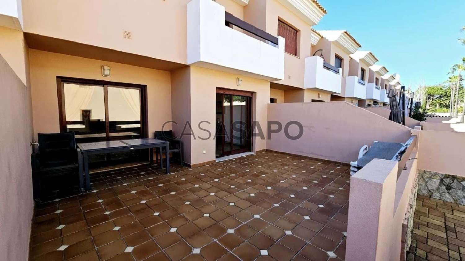  te koop huis Loulé Loulé 4