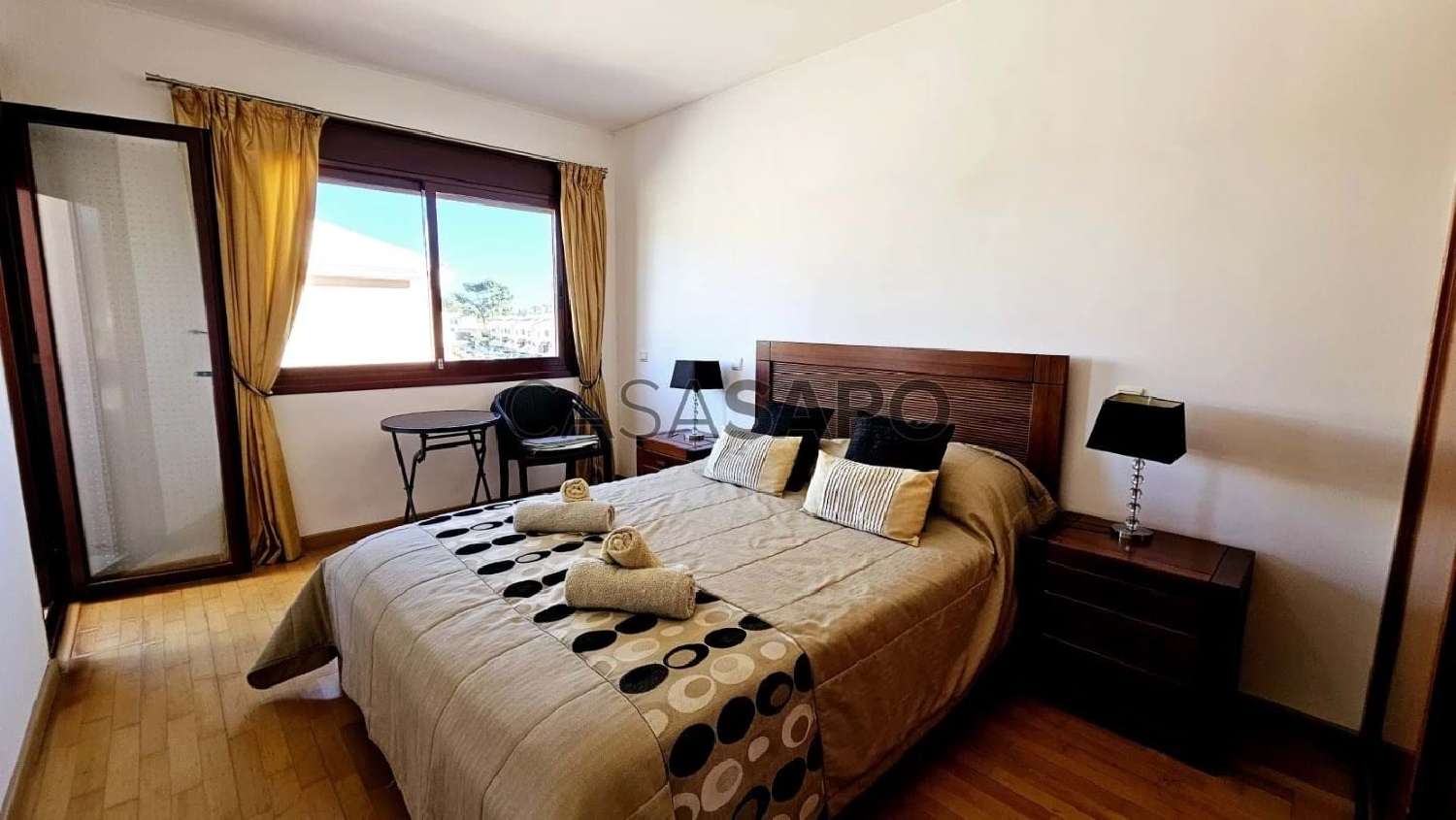  te koop huis Loulé Loulé 6