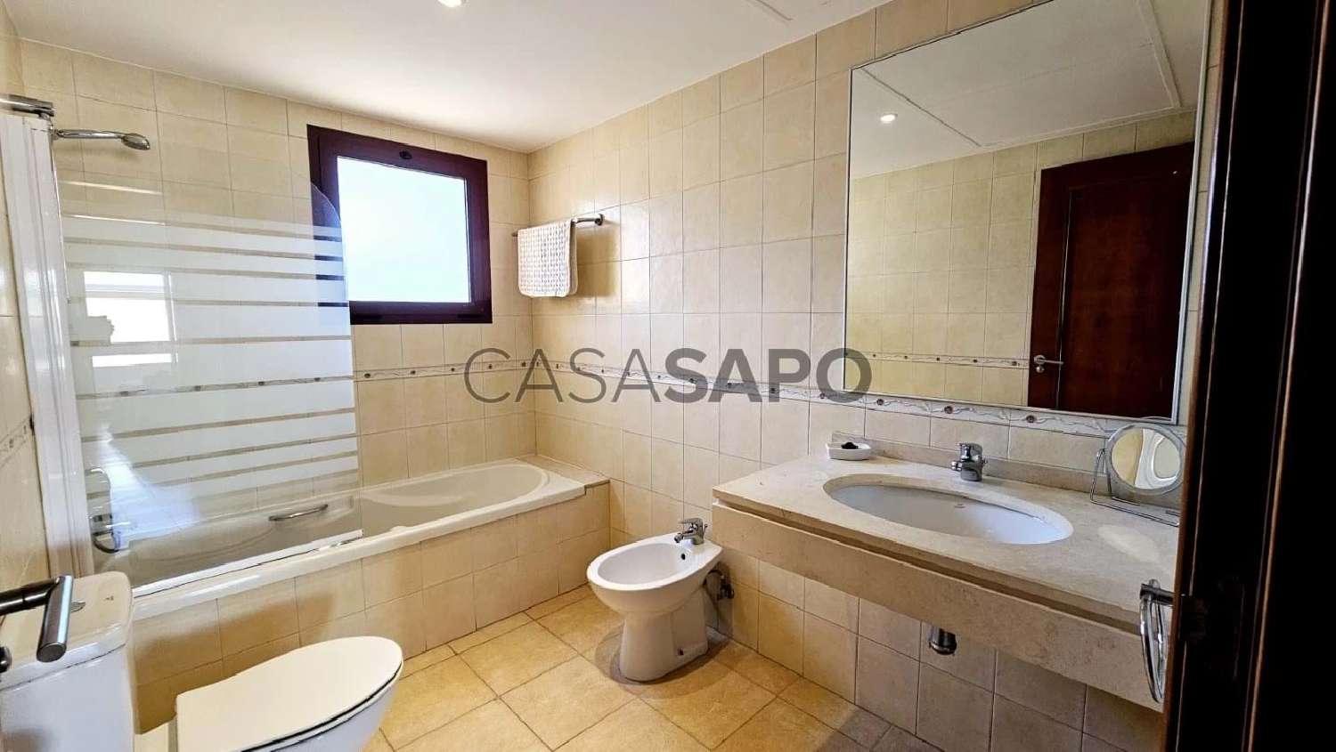  te koop huis Loulé Loulé 8