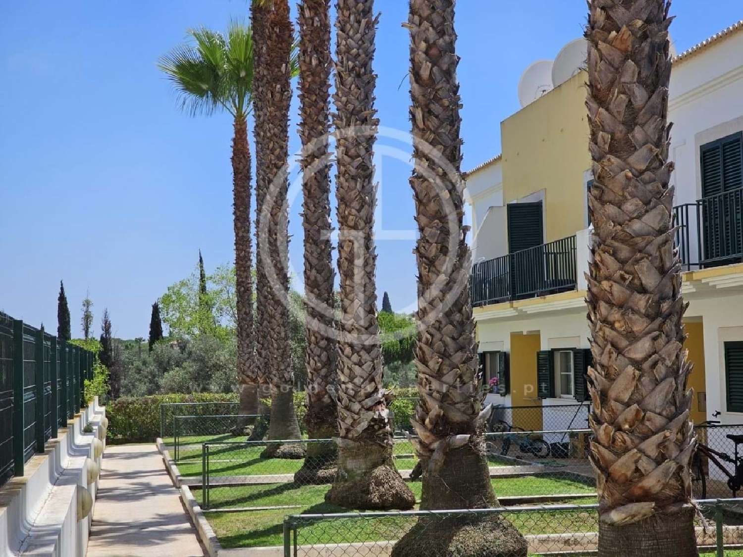 à vendre maison Loulé Loulé 1