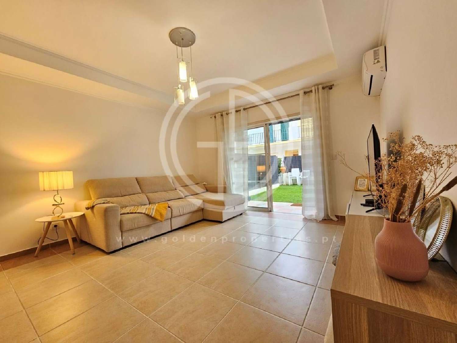  à vendre maison Loulé Loulé 2