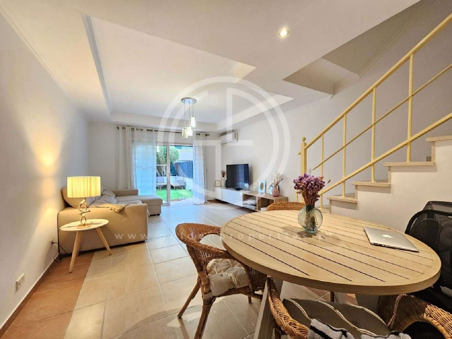  à vendre maison Loulé Loulé 3