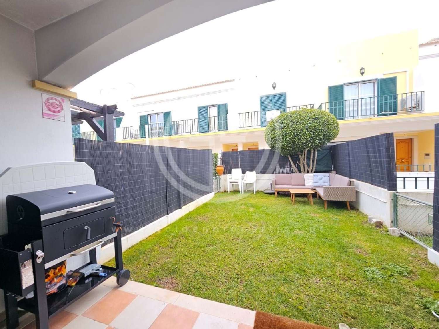  à vendre maison Loulé Loulé 4