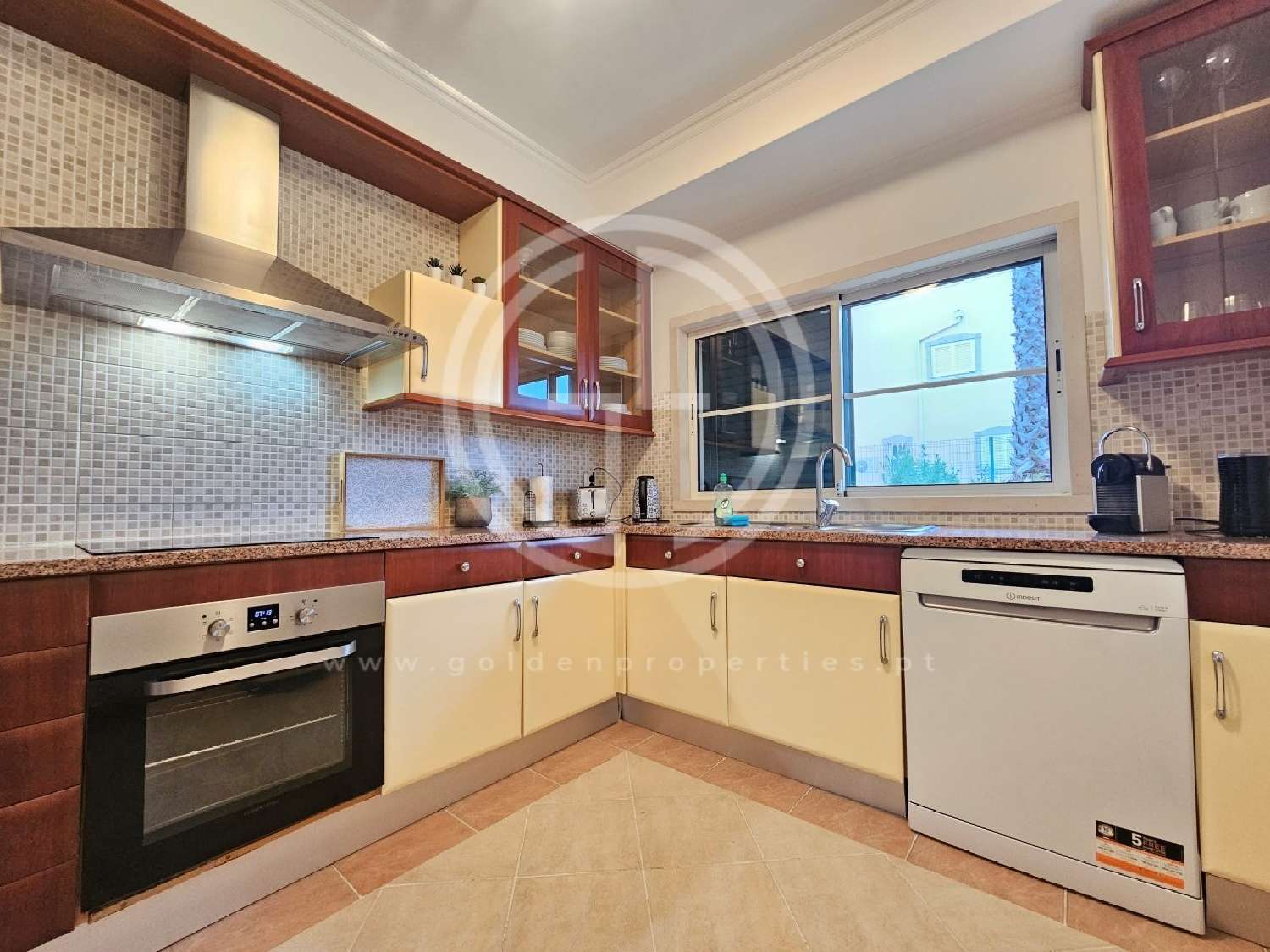  à vendre maison Loulé Loulé 5