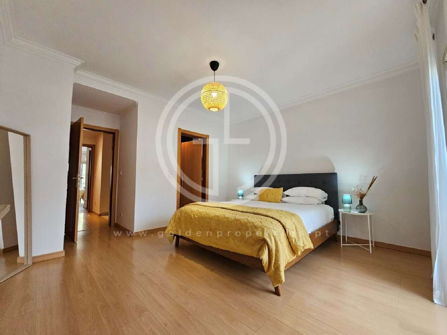  à vendre maison Loulé Loulé 6