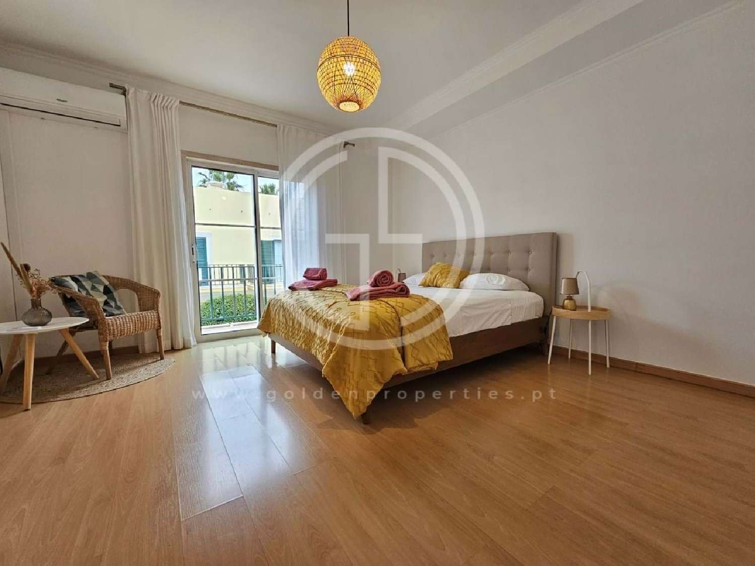  à vendre maison Loulé Loulé 7