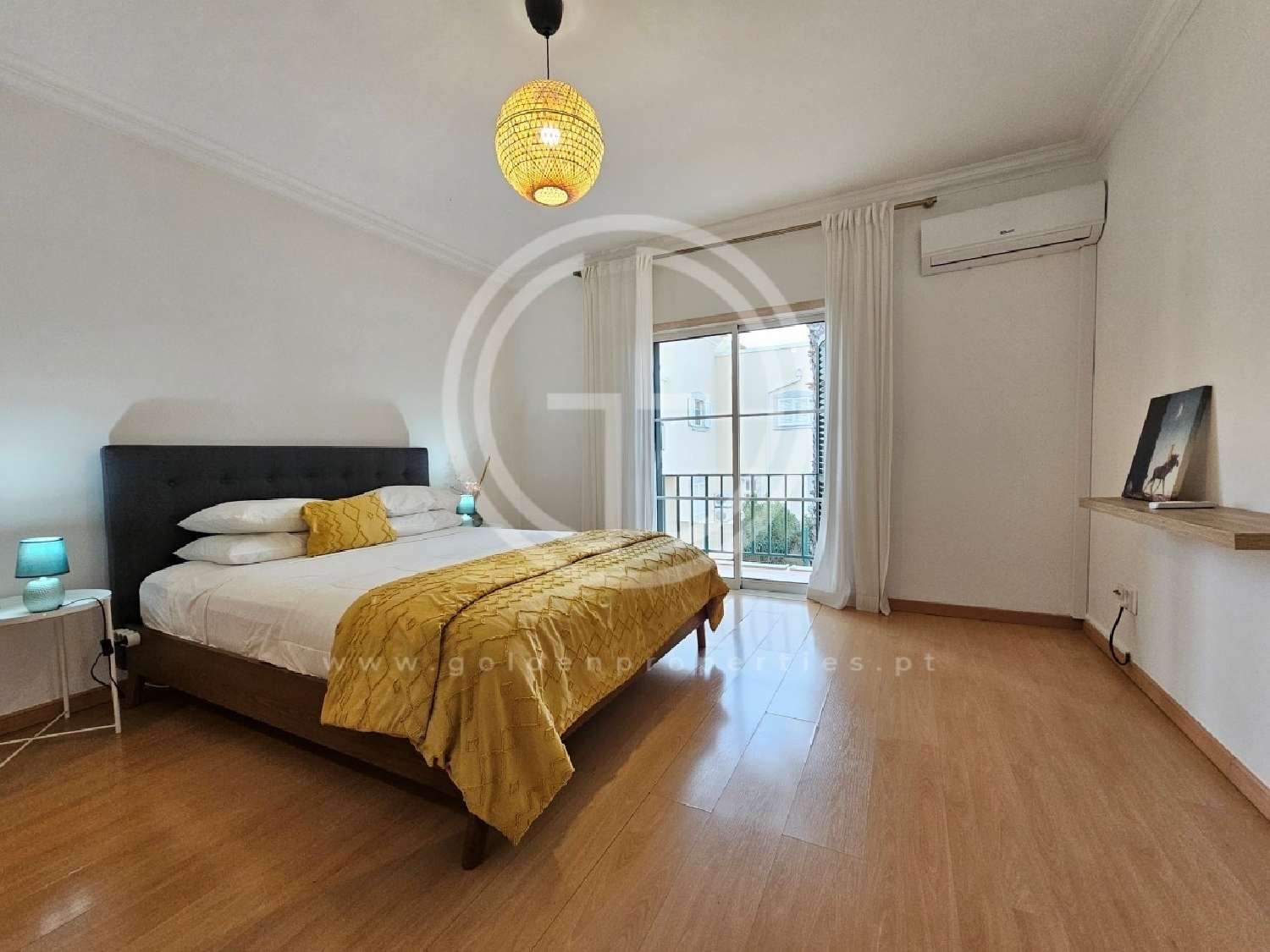 à vendre maison Loulé Loulé 8