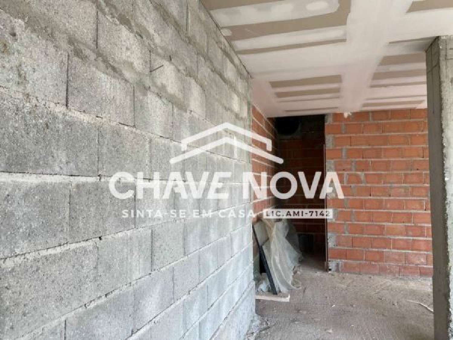  te koop huis Lumiar Alvaiázere 2