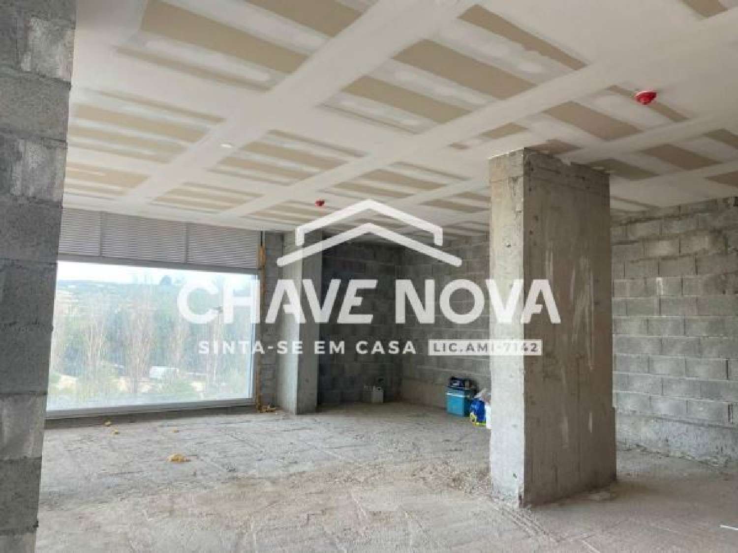  köpa hus Lumiar Alvaiázere 1