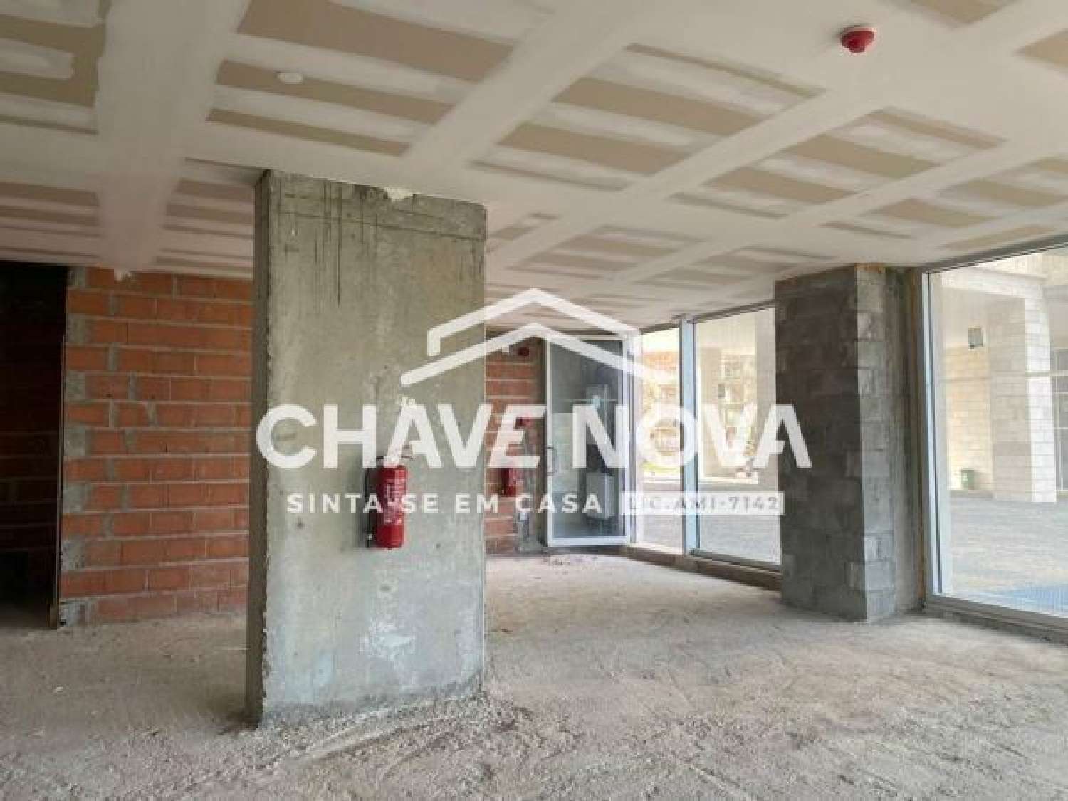  köpa hus Lumiar Alvaiázere 2