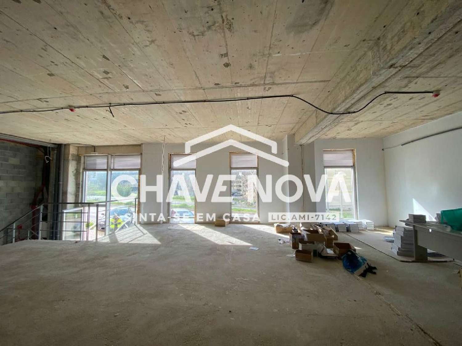  te koop huis Lumiar Alvaiázere 3