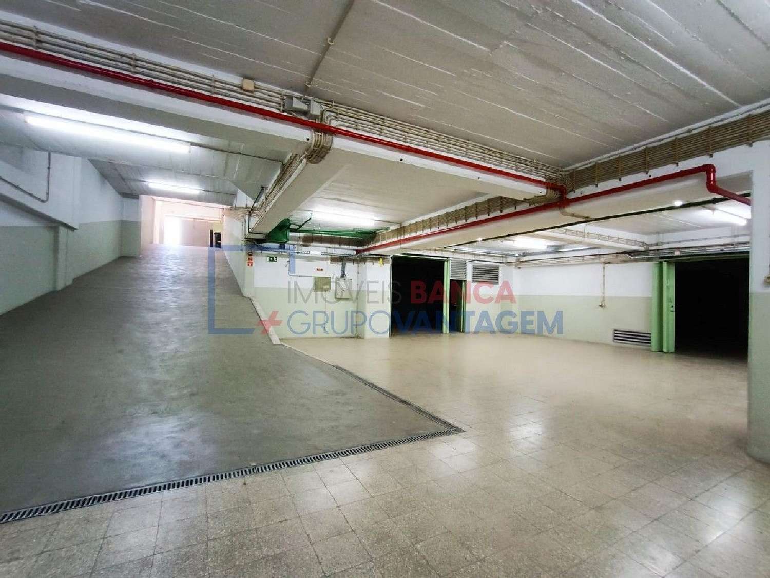  te koop huis Lumiar Alvaiázere 1