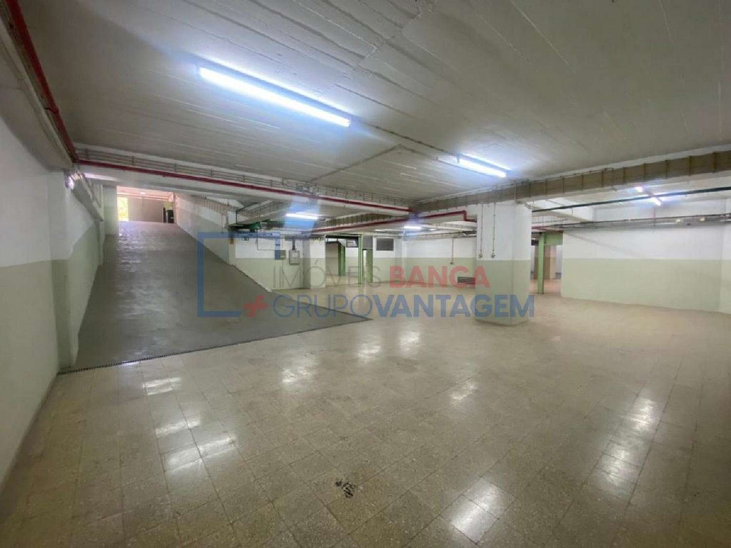  te koop huis Lumiar Alvaiázere 2