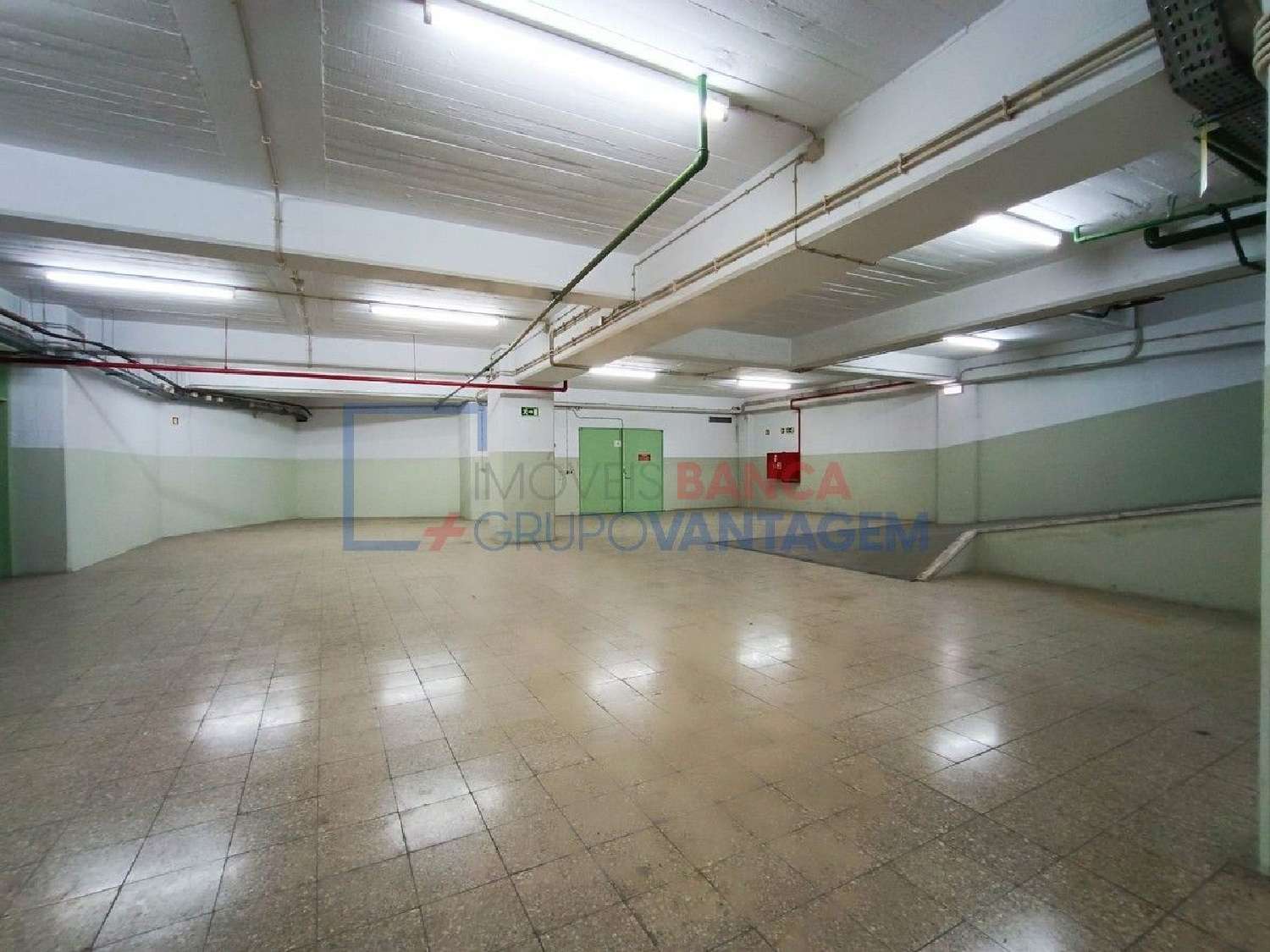  te koop huis Lumiar Alvaiázere 3
