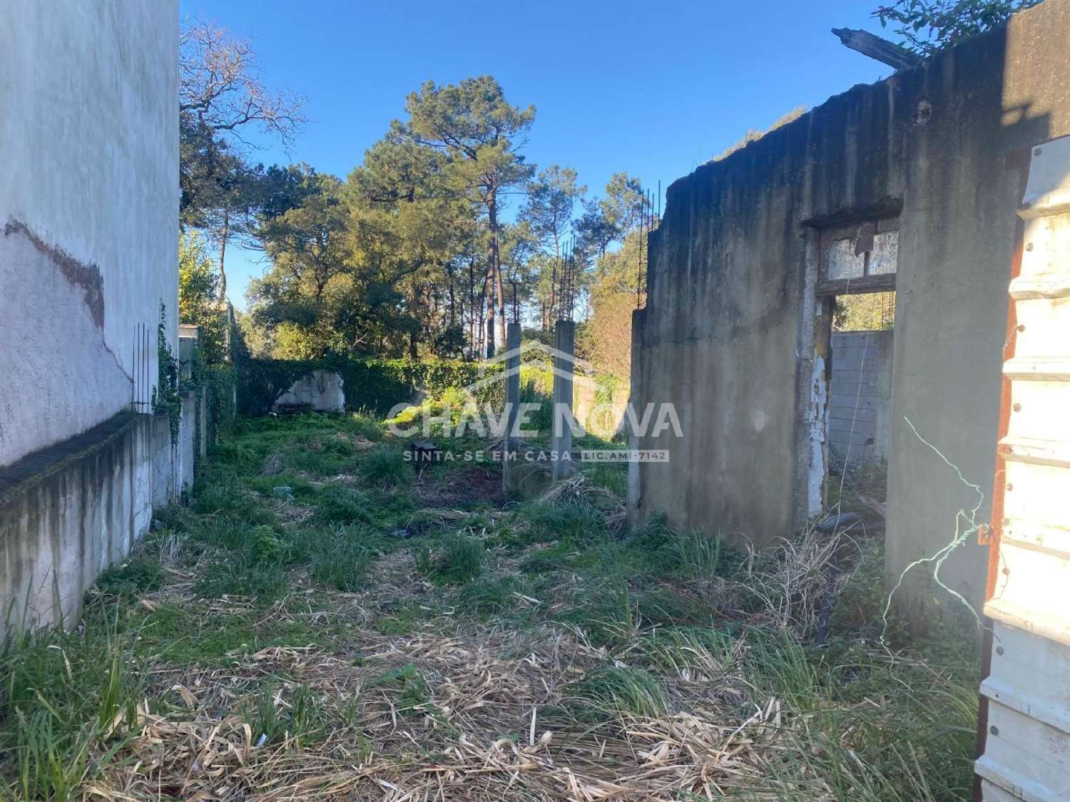  te koop huis Madalena Tomar 3