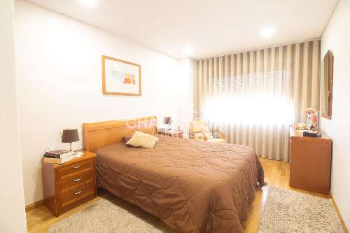 Madalena Tomar 屋 foto 310835
