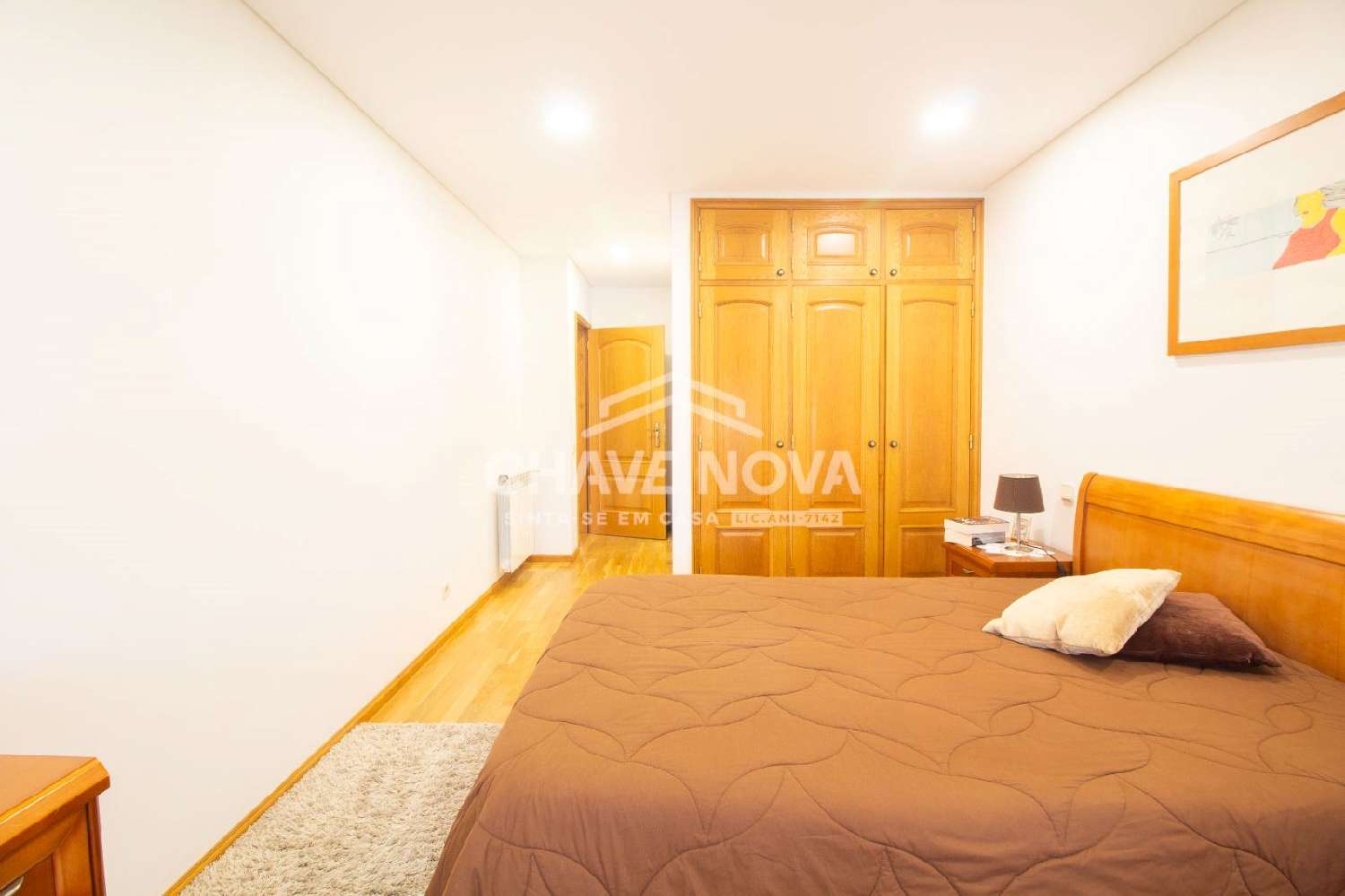  te koop huis Madalena Tomar 2