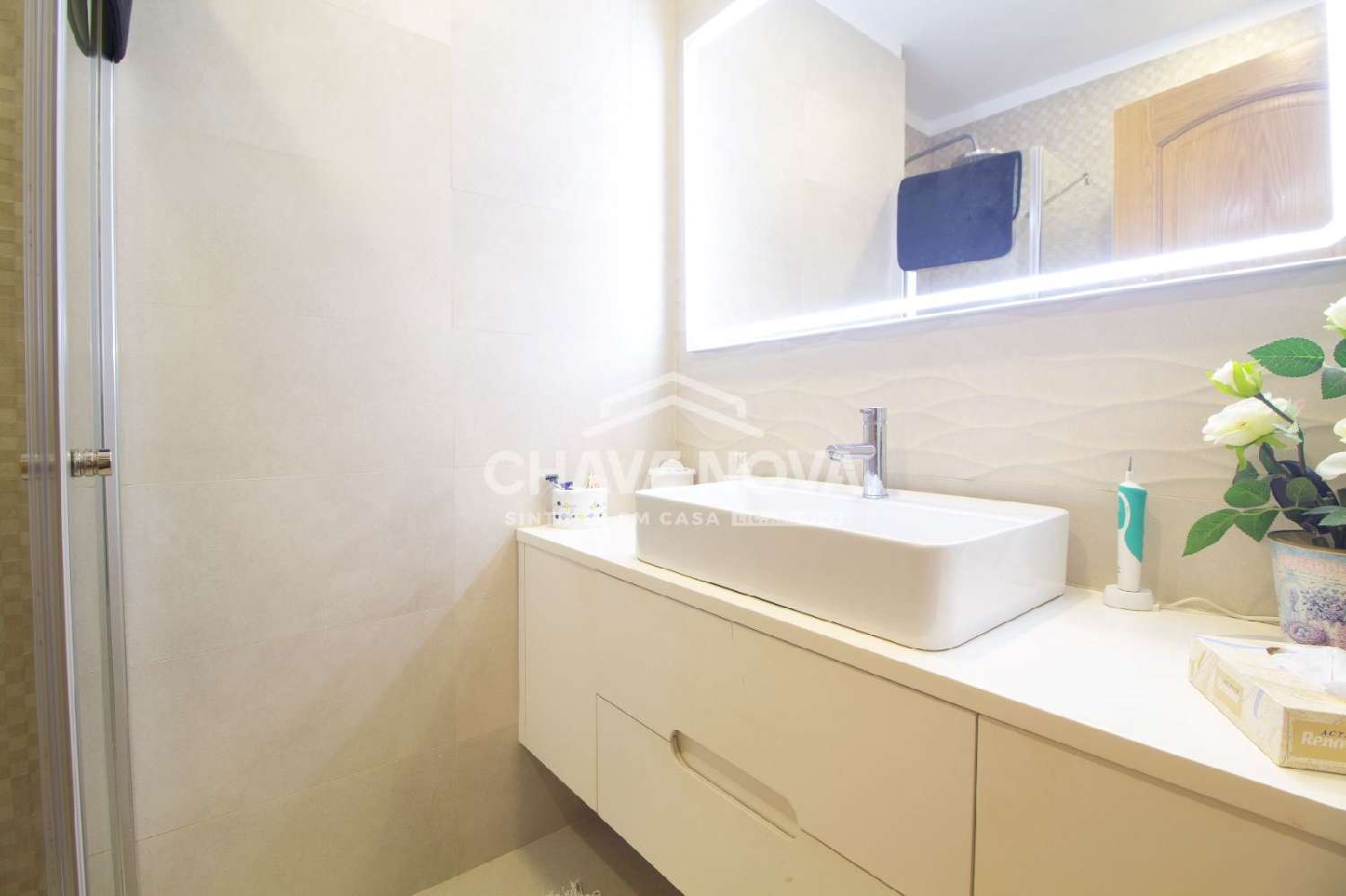  te koop huis Madalena Tomar 3