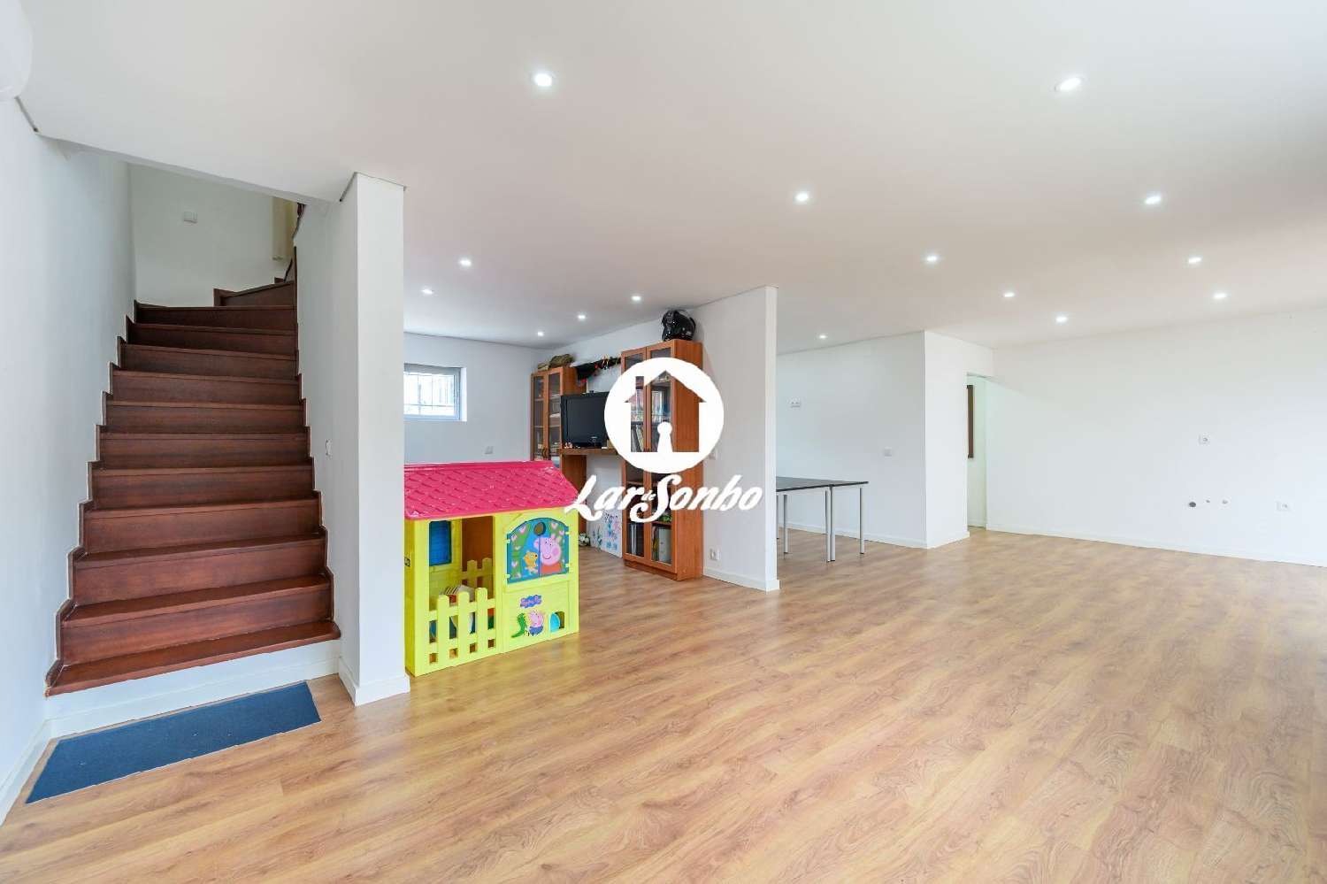  te koop huis Maia Maia 2