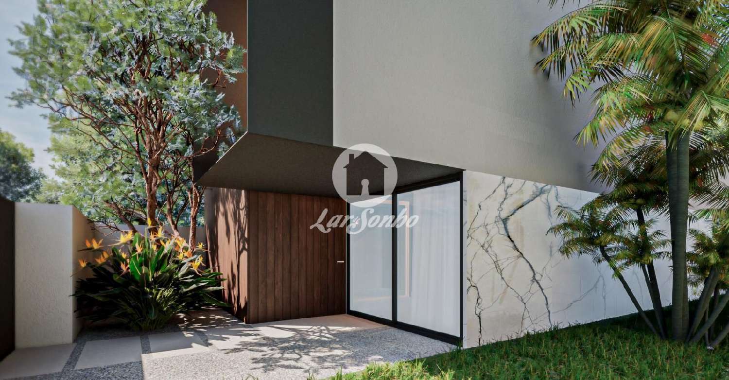  te koop huis Maia Maia 1