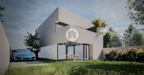 Maia Maia maison foto 311047