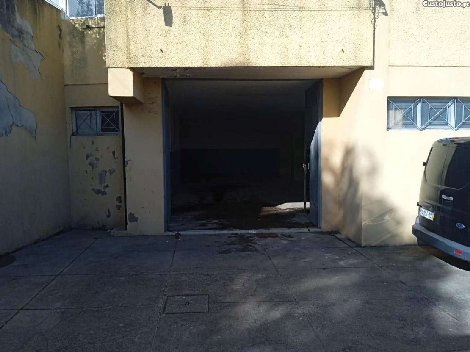  à vendre maison Maia Maia 1
