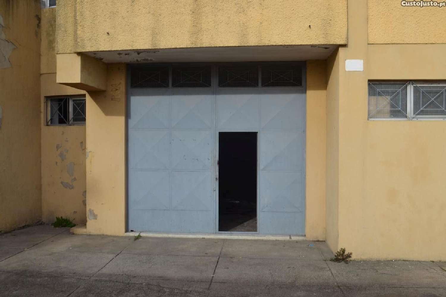 à vendre maison Maia Maia 2