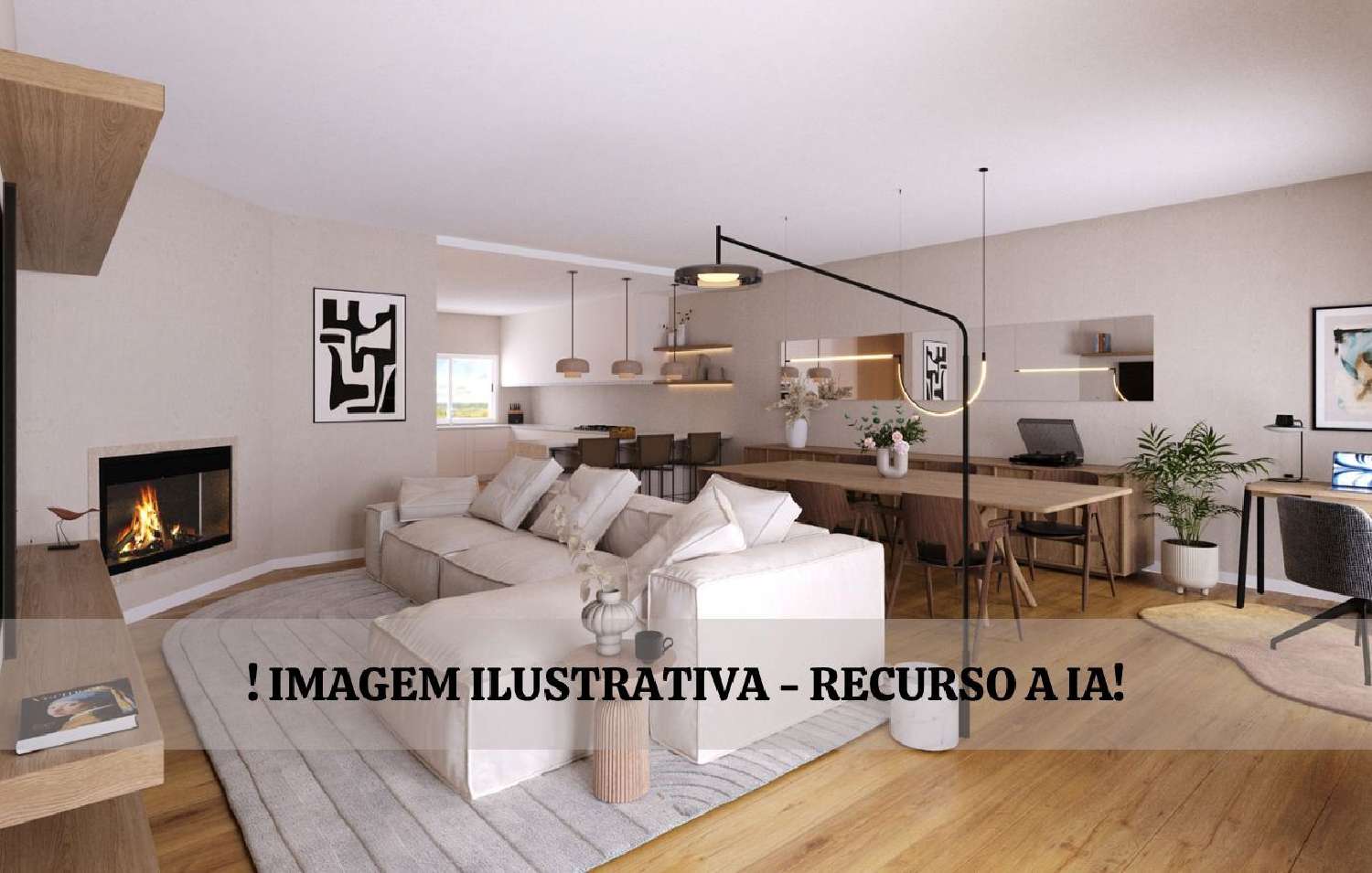  te koop huis Marinhais Salvaterra De Magos 2