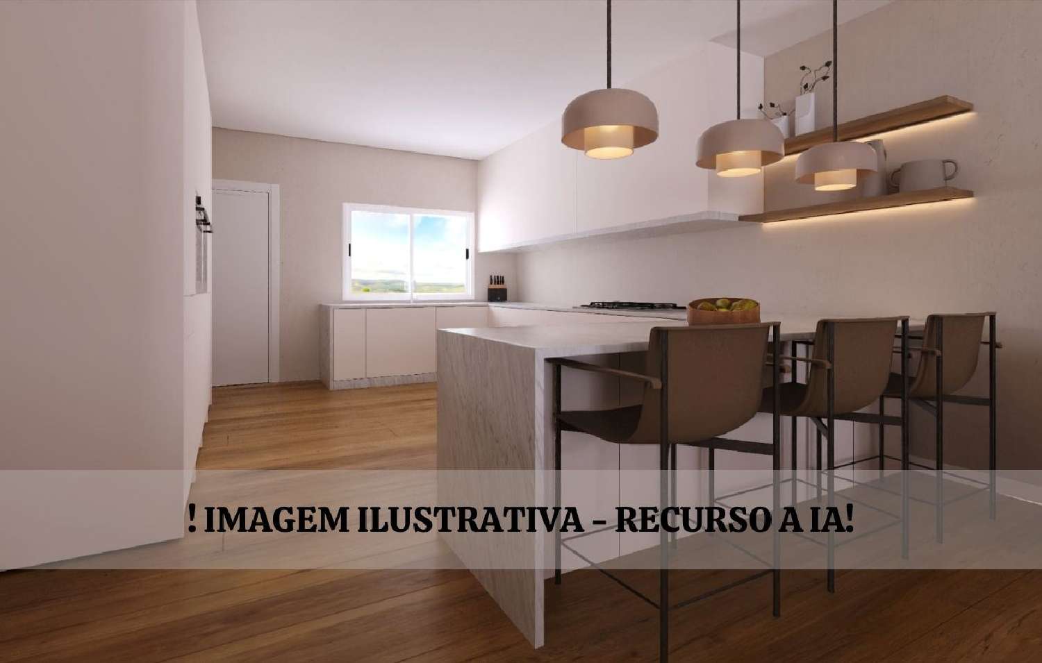  te koop huis Marinhais Salvaterra De Magos 3
