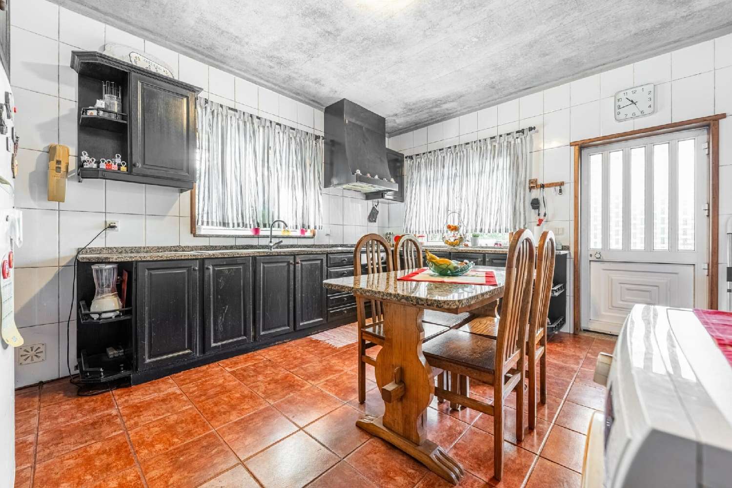  te koop huis Marinhas Vila Verde 2