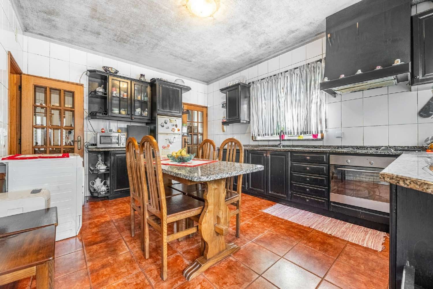  te koop huis Marinhas Vila Verde 3