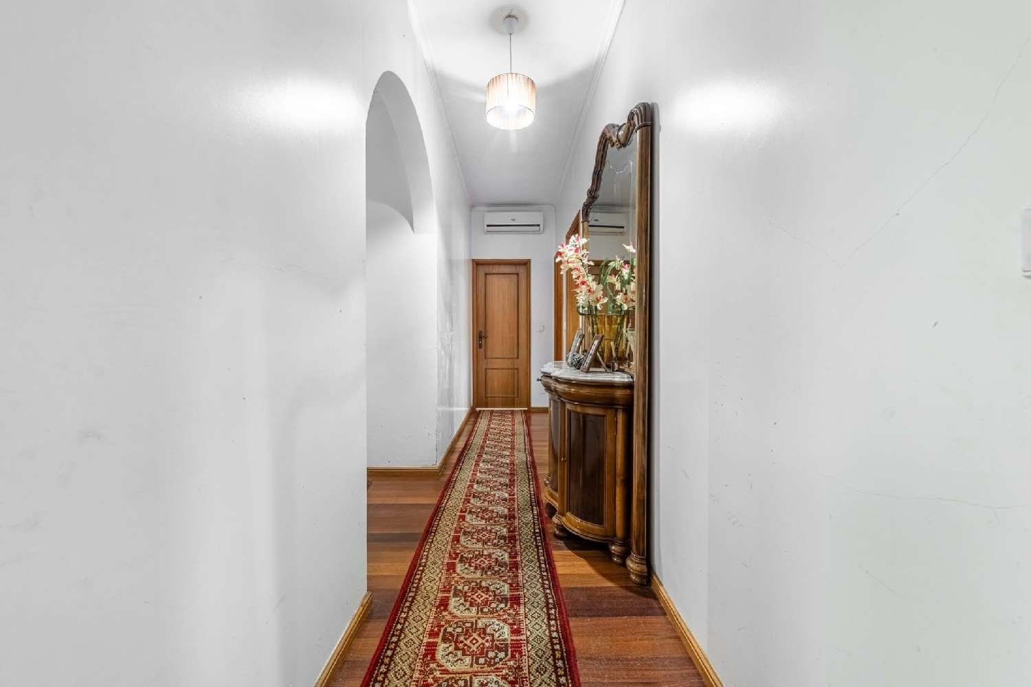  te koop huis Marinhas Vila Verde 4
