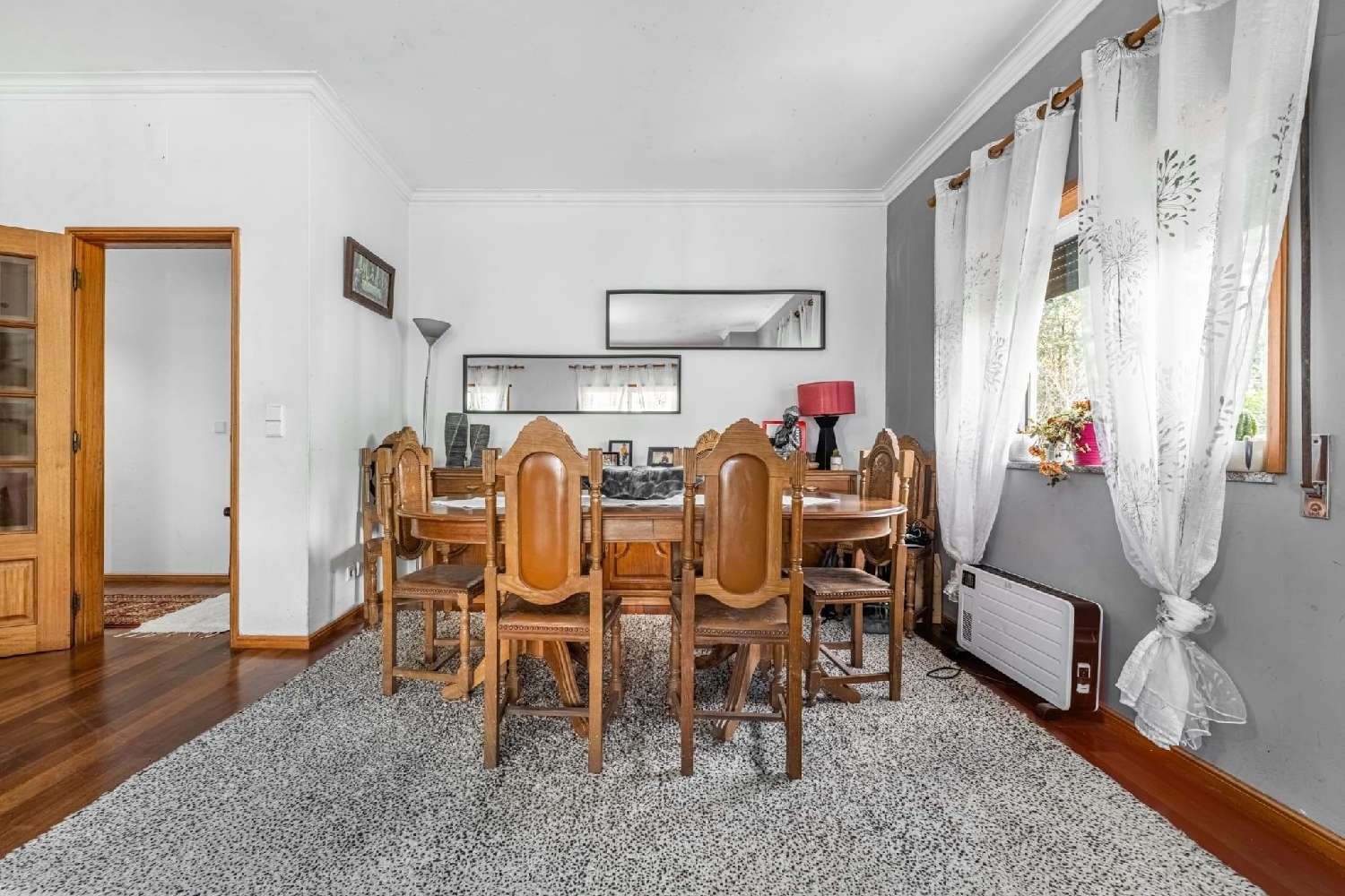  te koop huis Marinhas Vila Verde 7