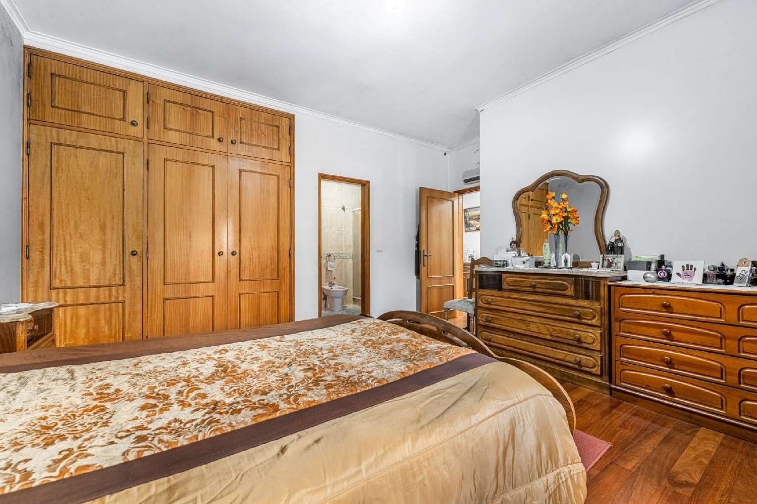 te koop huis Marinhas Vila Verde 8