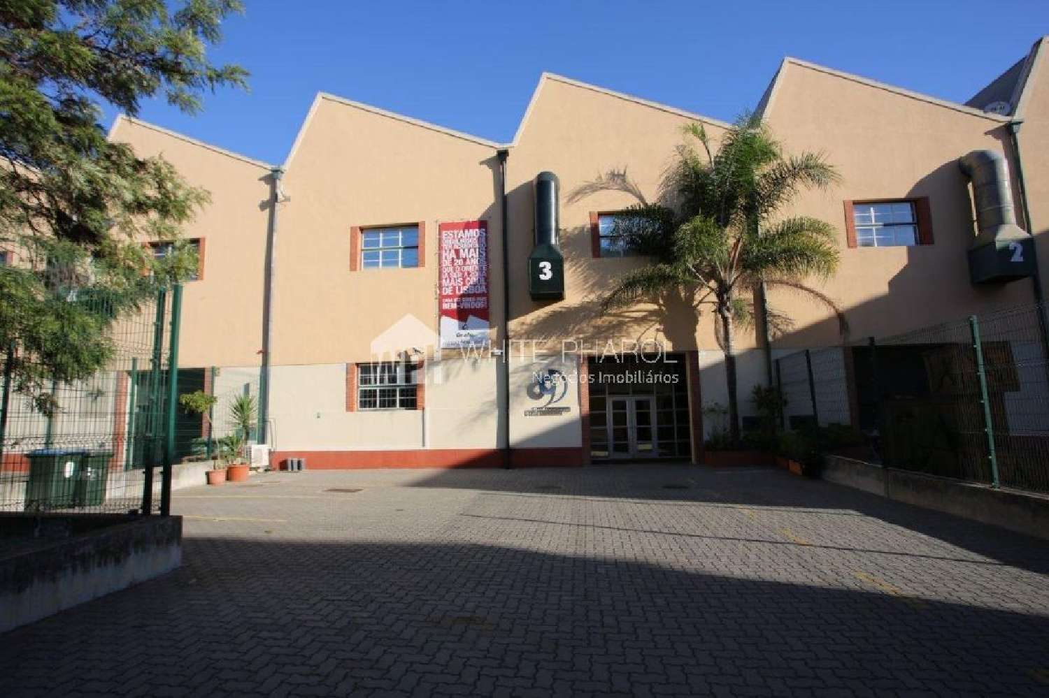  te koop huis Marvila Leiria 1