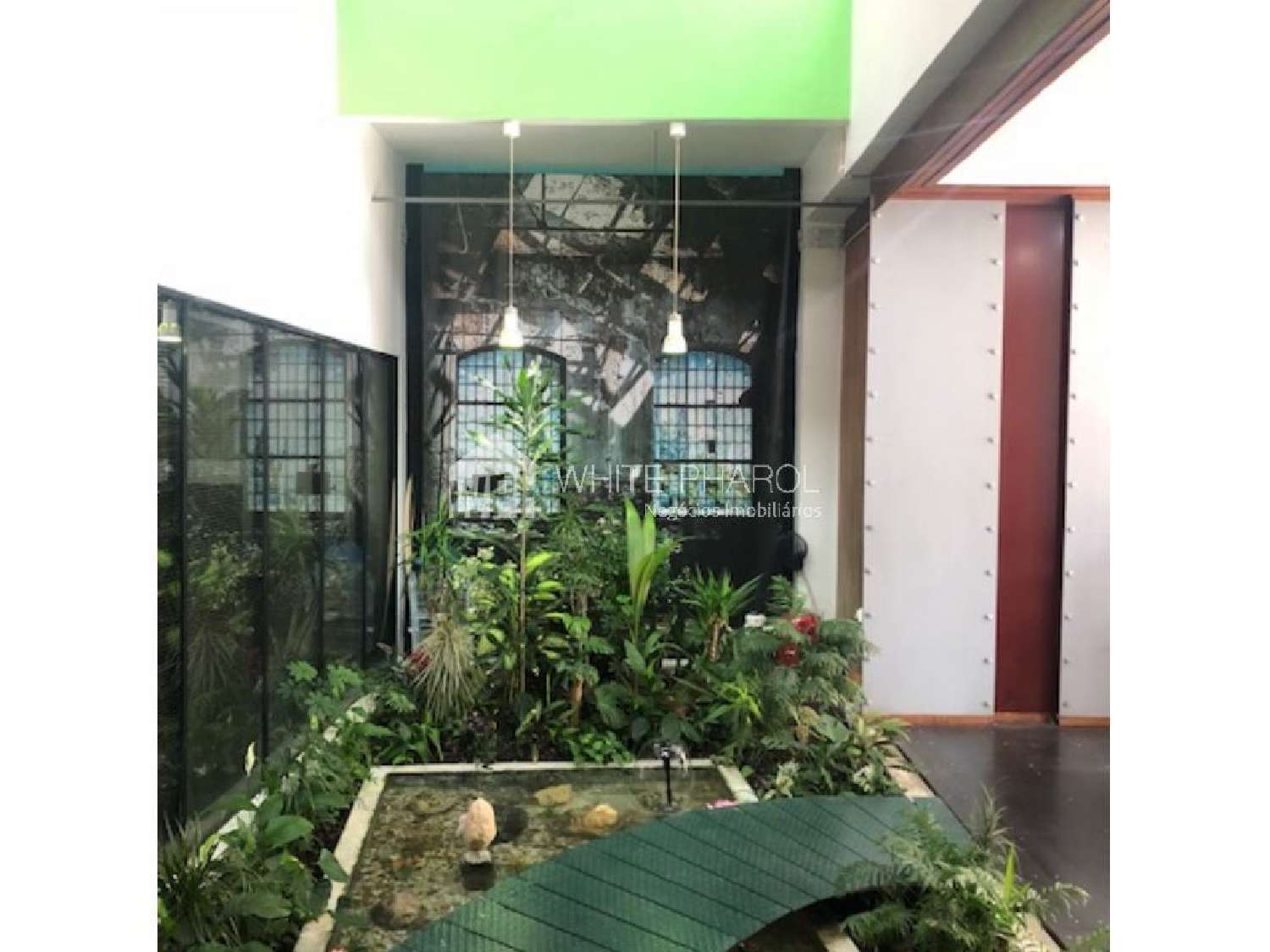 te koop huis Marvila Leiria 3