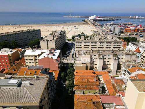 Matosinhos Matosinhos huis foto 311648