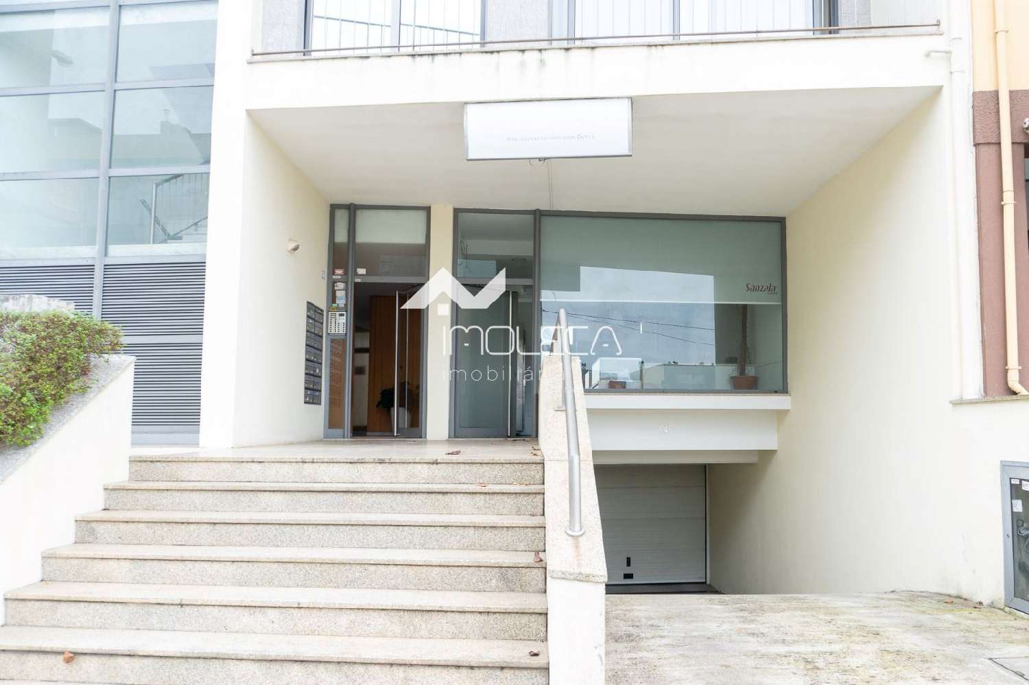  te koop huis Matosinhos Matosinhos 1