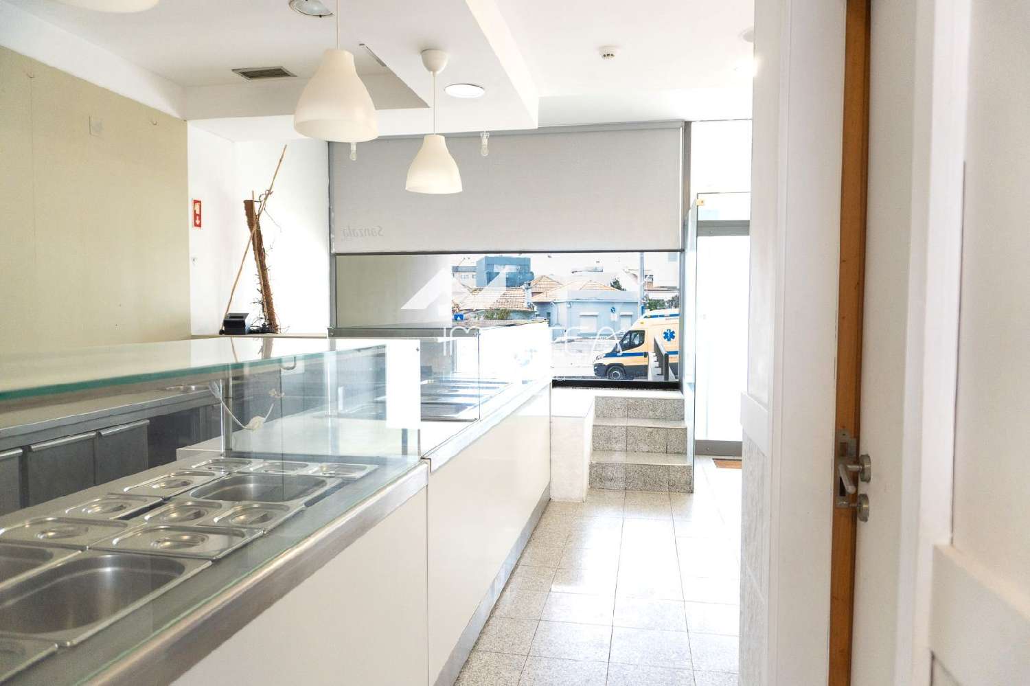  te koop huis Matosinhos Matosinhos 2