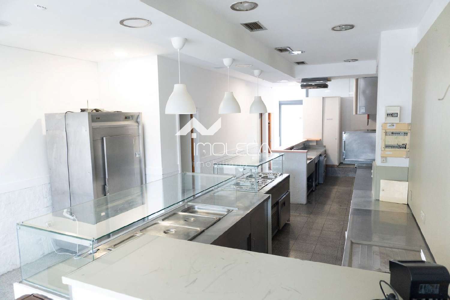  te koop huis Matosinhos Matosinhos 3
