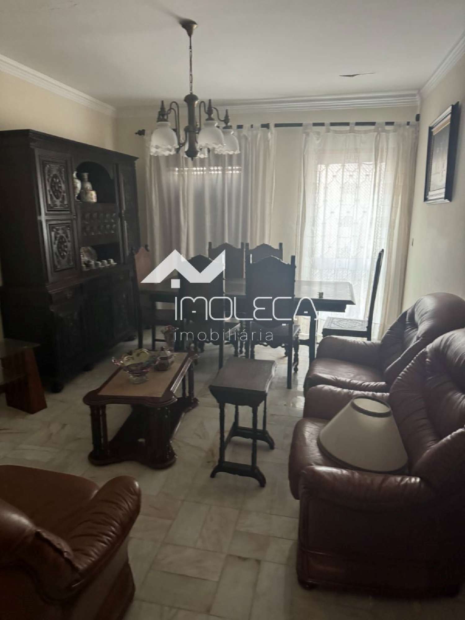  te koop huis Matosinhos Matosinhos 1