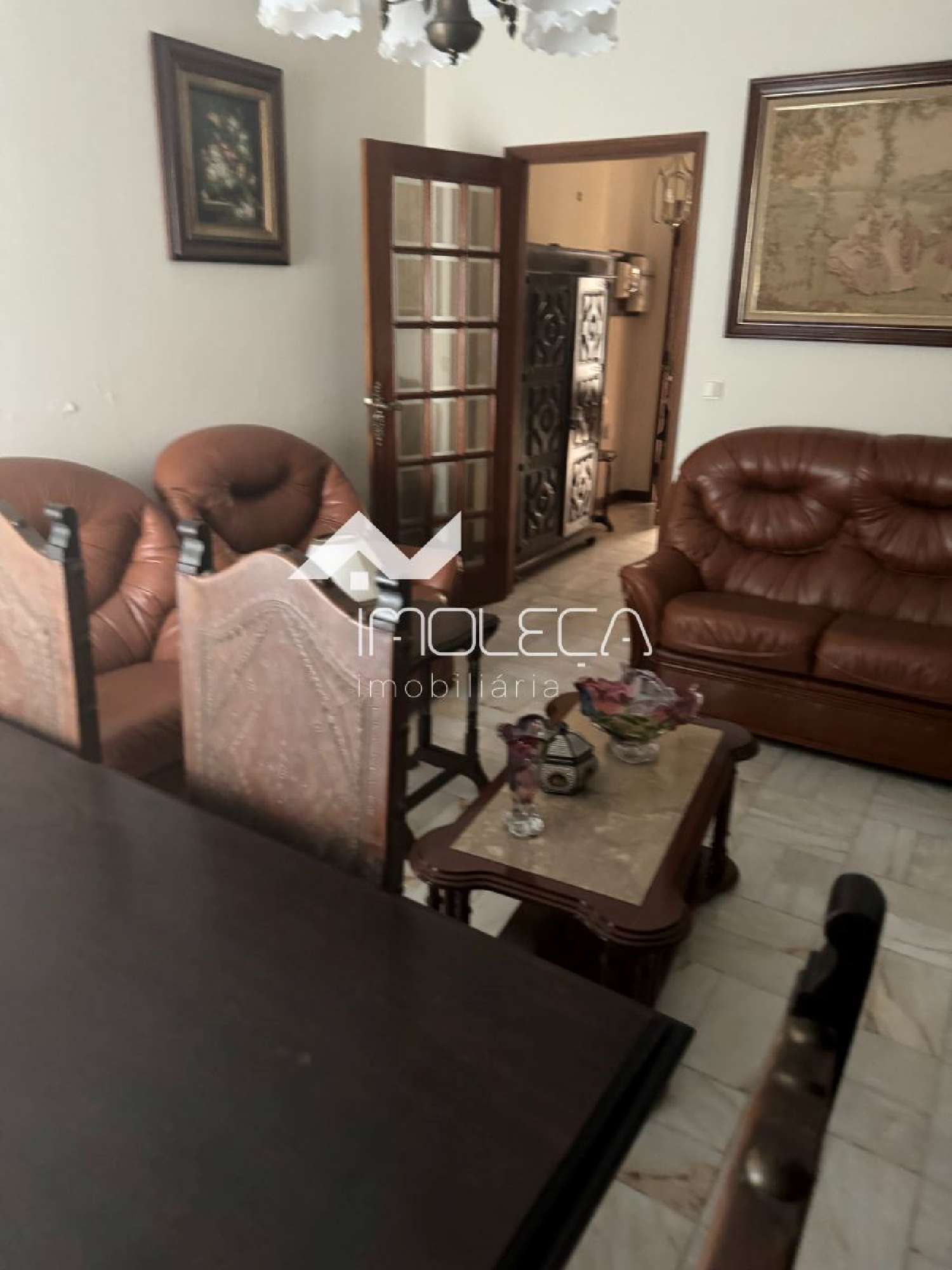  te koop huis Matosinhos Matosinhos 2