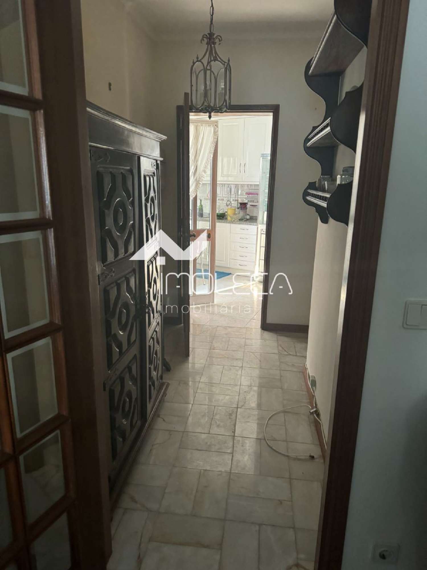  te koop huis Matosinhos Matosinhos 3