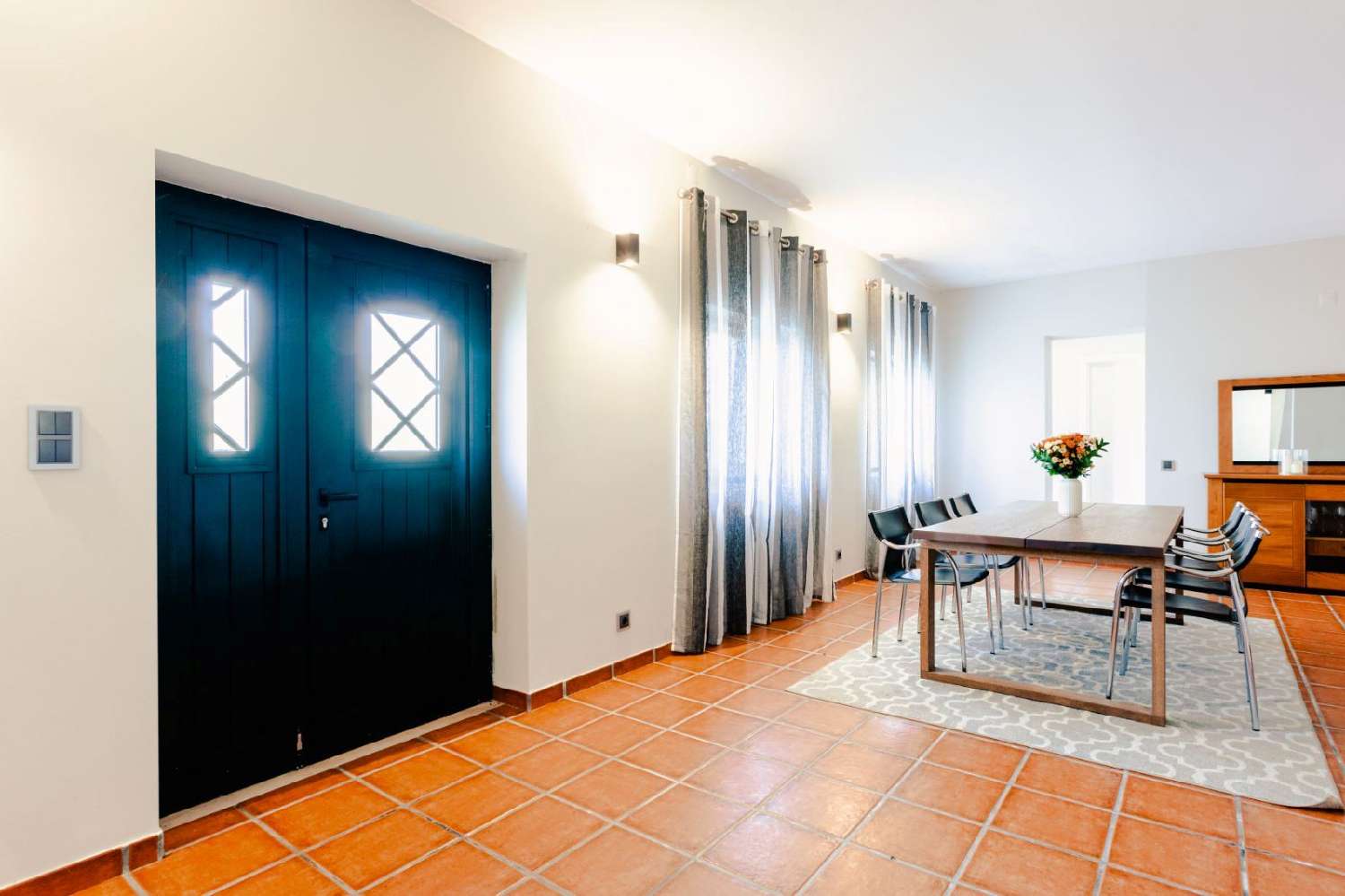  te koop huis Milharado Mafra 2