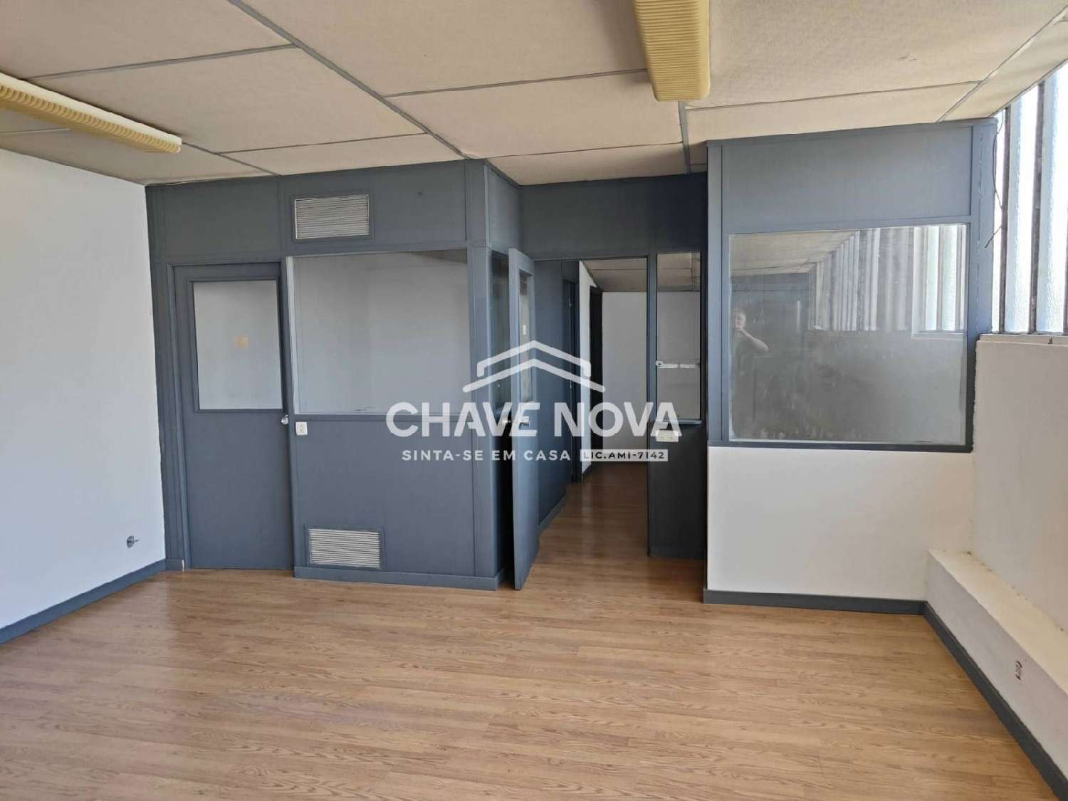  te koop huis Milheiros Ferreira Do Zêzere 2