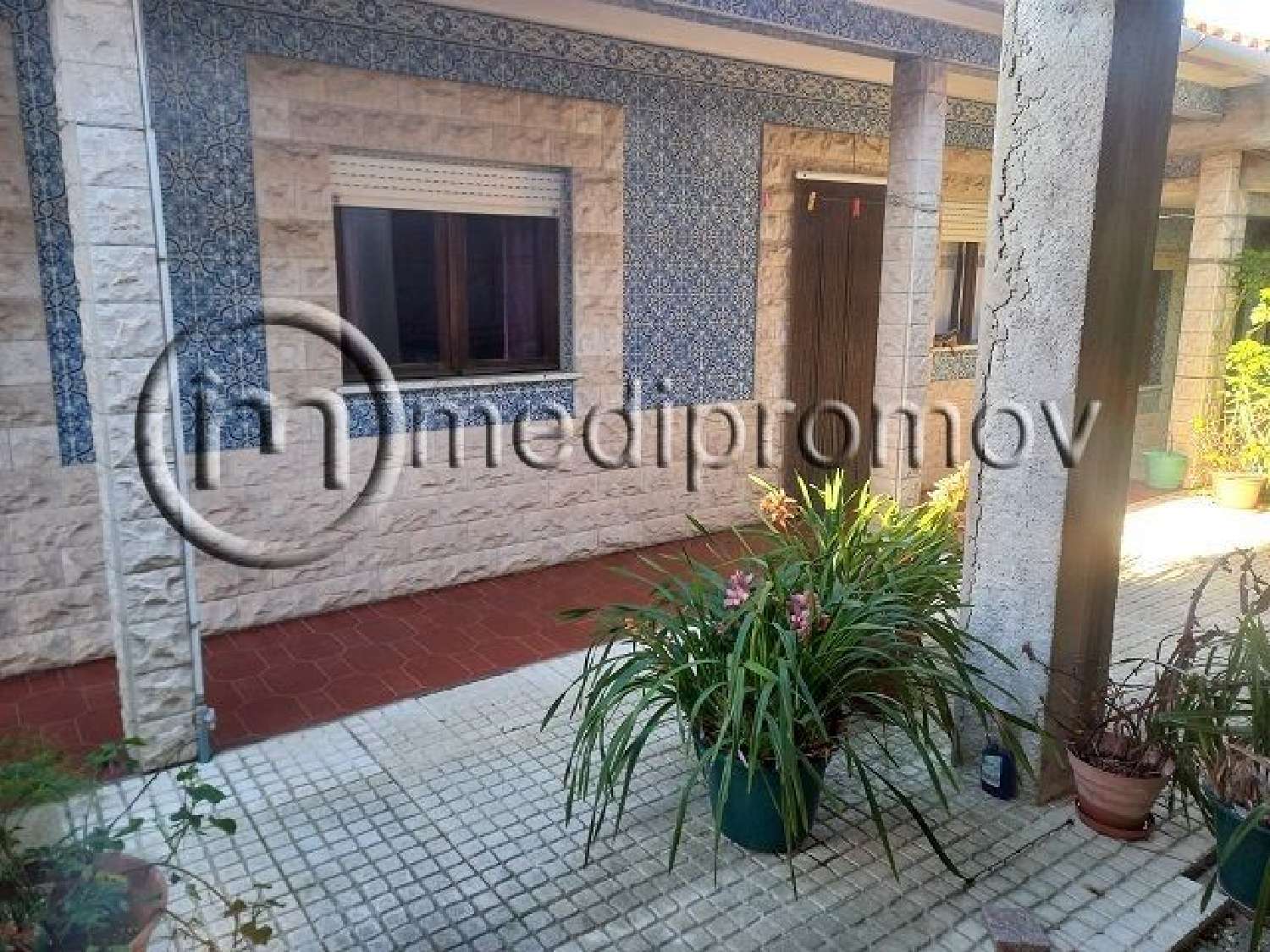  à venda casa Mira Mira 1