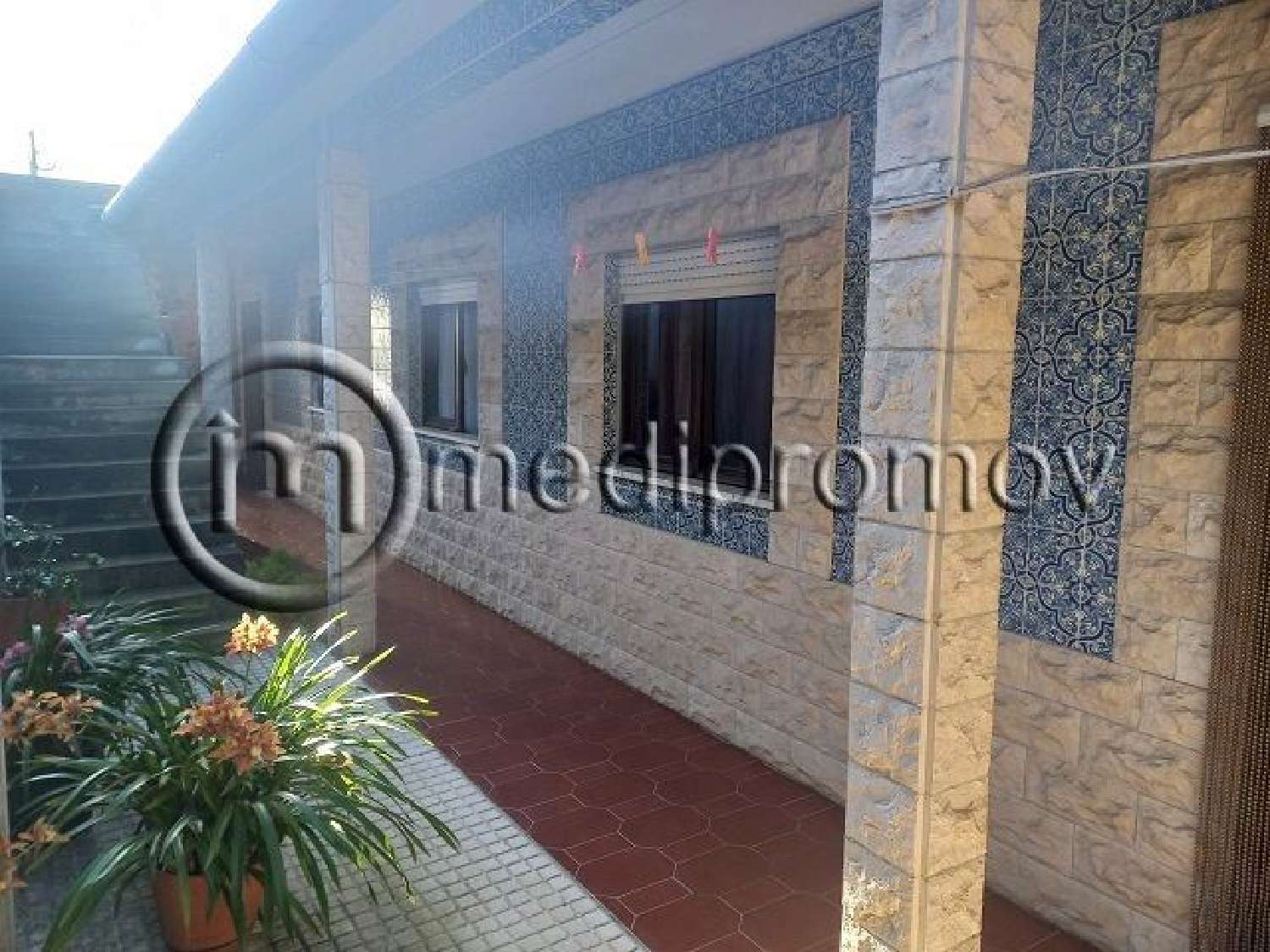  à venda casa Mira Mira 2